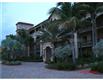 89  Vivante Blvd , Punta Gorda, FL