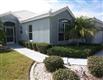 26110  Stillwater Cir , Punta Gorda, FL