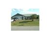 967 Dobell Ter NW, Port Charlotte, FL 33948