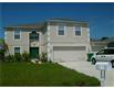 8191  Deland St , Port Charlotte, FL