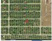 14209 Bethel Ave, Port Charlotte, FL 33953