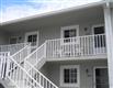 3310  Loveland Blvd , Punta Gorda, FL