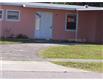 21913  Beverly Ave , Port Charlotte, FL