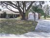 27415  San Marino Dr , Punta Gorda, FL