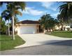 2444  Abscott St , Port Charlotte, FL