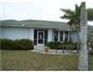 580  Macedonia Dr , Punta Gorda, FL