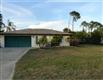 3186  Iverson St , Port Charlotte, FL