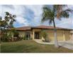 11 Sabal Dr, Punta Gorda, FL 33950