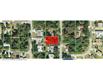 1353 Fireside St, Port Charlotte, FL 33952