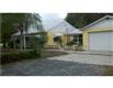 8516  Riverside Dr , Punta Gorda, FL