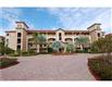 87  Vivante Blvd 