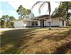 4009  Markle Ave , North Port, FL