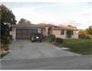 1402 Hazelton Ave, North Port, FL 34286
