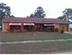 4470  Hartsook Ave , North Port, FL