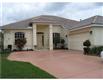 1878  Coconut Palm Cir , North Port, FL