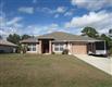 3680  Channing Ave , North Port, FL