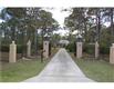 2333  Chynn Ave , North Port, FL