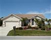 248  Madrid Blvd , Punta Gorda, FL