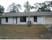 2344  Wharton St , Port Charlotte, FL