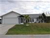 27019  Shanahan Ln , Punta Gorda, FL