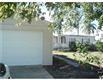 4013  Duncan Rd , Punta Gorda, FL