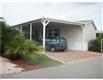 16  Rotterdam , Punta Gorda, FL