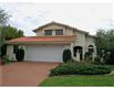 2241  Yeoman Ct , Punta Gorda, FL