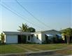 120  Buckeye Ave NW, Port Charlotte, FL