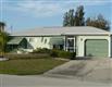 162  Barre Dr NW, Port Charlotte, FL