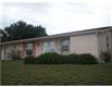 127  Peckham St SE, Port Charlotte, FL