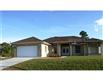 1816  Northland Ave , North Port, FL