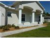 4033  Pesola Ter , North Port, FL
