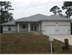 5199  Ellsworth Ter , Port Charlotte, FL