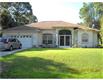 1757  Remus Ave , North Port, FL
