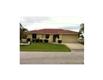 1525  Oriole Ct , Punta Gorda, FL
