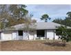 21240  Dearborn Ave , Port Charlotte, FL