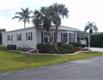 2100 Kings Hwy #97, Port Charlotte, FL 33980