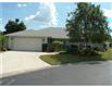 1006  Squaw Valley Ct , Venice, FL