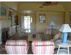 1006 Squaw Valley Ct, Venice, FL 34293