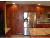1006 Squaw Valley Ct, Venice, FL 34293