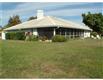 1006 Squaw Valley Ct, Venice, FL 34293