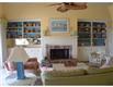 1006 Squaw Valley Ct, Venice, FL 34293