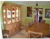 1006 Squaw Valley Ct, Venice, FL 34293