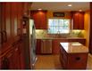 1006 Squaw Valley Ct, Venice, FL 34293