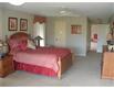 1006 Squaw Valley Ct, Venice, FL 34293