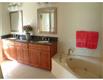 1006 Squaw Valley Ct, Venice, FL 34293