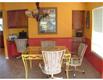 1006 Squaw Valley Ct, Venice, FL 34293