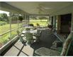 1006 Squaw Valley Ct, Venice, FL 34293