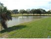 1006 Squaw Valley Ct, Venice, FL 34293
