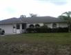 1177  Longbow Ave , North Port, FL